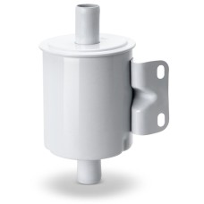 Fleetguard Hydraulic Filter - HF7927 Fleetguard Hydraulic Filter - HF7927